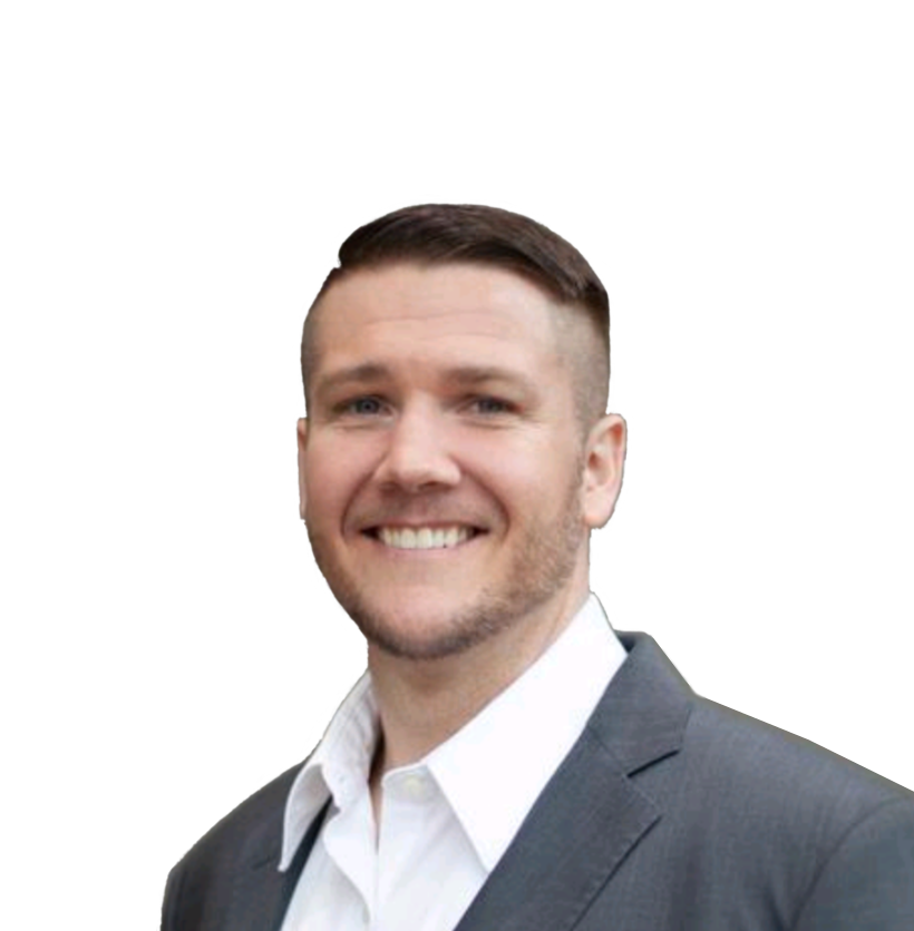 Ken Trent, Founder, CEO, Academy of Business Negotiations