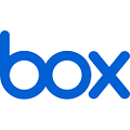 Box.com